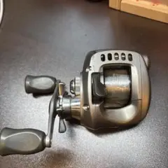 ダイワ td-z 105HL 訳あり 2025年最新】DAIWA TD-Z 105HLの人気アイテム - メルカリ