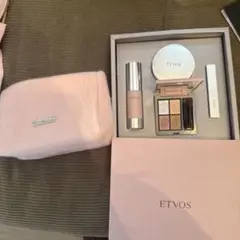 Item thumbnail for item 31188ff9-f819-4361-a742-730ff0ee7f0e