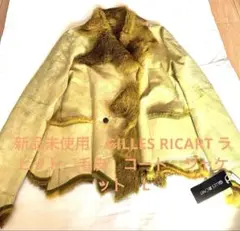 Item thumbnail for item 7e3f982a-b28c-425d-81be-725f3d237372