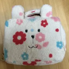 Item thumbnail for item c247502c-07fd-467e-9d38-cc9cfb8ca1f7