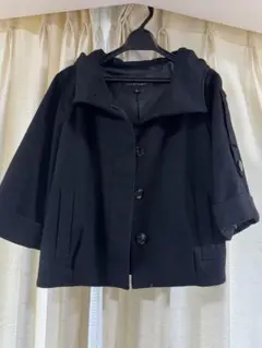 Item thumbnail for item 6d37f670-0439-4a02-8c32-996984647ccf