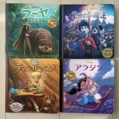 Item thumbnail for item 05be4154-1ae8-4dfe-a2eb-d3aebcbfd0bd