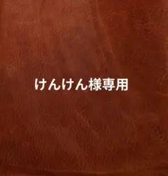 専用