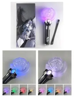 Item thumbnail for item 3ae14937-ab7a-4a89-82d1-299938bb55d8