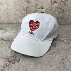 Item thumbnail for item 06d921d2-f604-4169-af9c-c33ab652b9cd