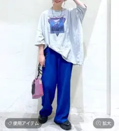 Item thumbnail for item 9164dd9a-584e-4f5d-973d-edc16282deac