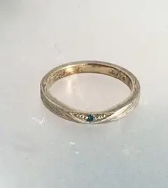 Item thumbnail for item 98059560-de13-4b1a-a61b-2cadd78a5708