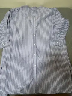 Item thumbnail for item fef72159-0be0-4d5a-83d6-d5dcf05ca9d9