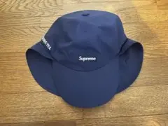 Item thumbnail for item c7d2ee25-dc52-442d-a288-49663c06a793