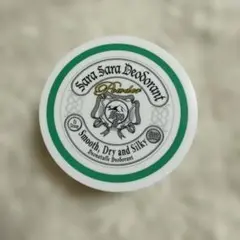 Item thumbnail for item 3649d329-7755-40ad-8e49-0d094d11ed9a