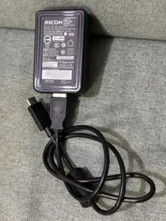 Item thumbnail for item 1d9ec20e-25af-48ce-b8da-fb706829ce82