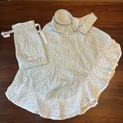 Item thumbnail for item 9f7c0f8c-95d0-4878-8083-820c97d69d8e