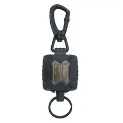 Item thumbnail for item 3534943e-aff7-483f-ad82-bcee2e93e1e6