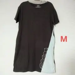 グラニフ　すみっコぐらし　ワンピース