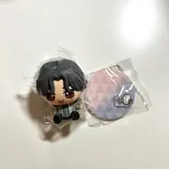 Item thumbnail for item f785375d-4312-4084-b1aa-75c1265f4f3b