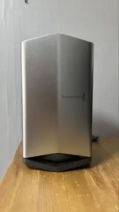 Blackmagic eGPU Pro (Radeon RX Vega 56)