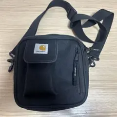 Item thumbnail for item ceabb9fe-b39e-4338-b3dc-7c0499312914