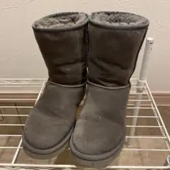 Item thumbnail for item 9ef55f0e-b4fc-435a-a8b8-73c9e4439ea0