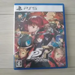 Item thumbnail for item 90d76665-e6ce-40bb-ae3b-08a58ba89936