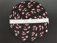 Item thumbnail for item ee1b0d6b-c0a0-4f37-8a4d-3b7152237b96