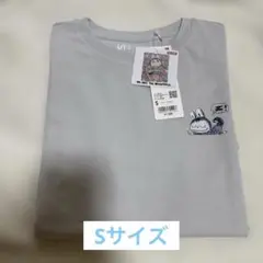 ユニクロ　ラブブ　コラボ