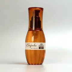 Item thumbnail for item b6a170b6-d6e7-4191-b76e-9f6a328cfed0