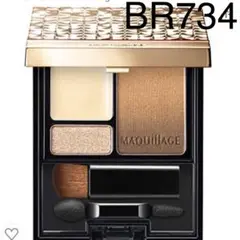 Item thumbnail for item e328ff3a-b338-4b94-9af7-90859b158dc5