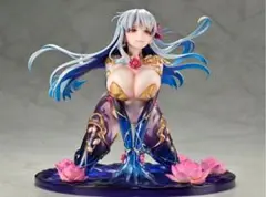 Fate/Grand Order アサシン/カーマ 最終再臨 フィギュア 特典付 2025年最新】Fate/Grand Order アサシン/カーマ(最終再臨)の人気