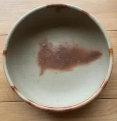 Item thumbnail for item 3d6fdc93-368c-4da8-9577-da6a64dbcff3