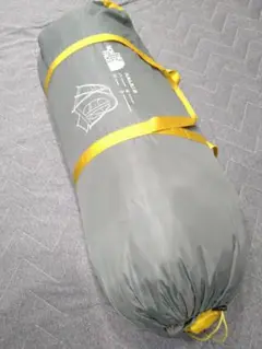 ザ ノースフェイス カイジュー6 the north face kaiju6