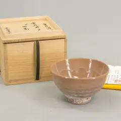 2025年最新】金太漢の人気アイテム - メルカリ