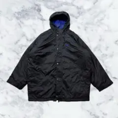 Item thumbnail for item b365123f-3070-41e1-b572-d9b4b20990e0