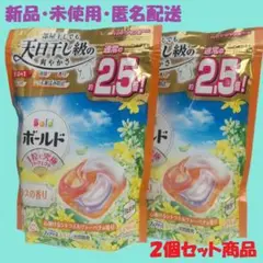 Item thumbnail for item 3535264c-951d-4b68-af43-39ec00d2ddf7