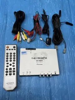 2025年最新】GEX-700DTVの人気アイテム - メルカリ