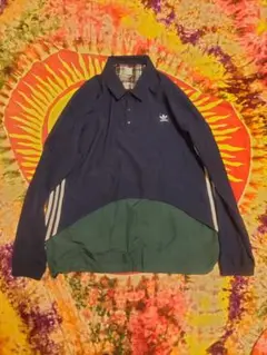 Item thumbnail for item 6070a9e6-3429-4ea2-a710-d730d59c120a