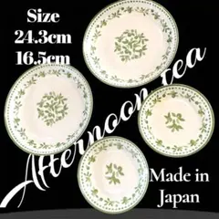 Item thumbnail for item 76f522fd-f0f5-4856-a45a-832f992d0455
