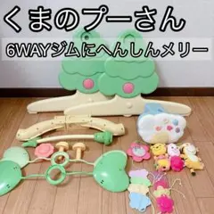 Item thumbnail for item b0478ecb-14b3-4337-a0d8-0d1b6c340352