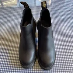 Dr Martens SPENCE チェルシー　ブーツ