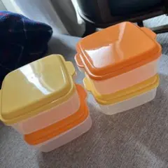 Item thumbnail for item c3eb0afe-eb71-40cb-a8bc-b6c62661a3a5