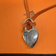 Item thumbnail for item 9d8f2372-227f-442a-aa2e-cc9910c64a78