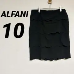 Item thumbnail for item 71818c8e-1f4e-47d3-96d3-9c1eb89b26a9