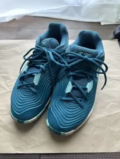 ヨネックス　パワークッション　フュージョンレブ5 メンズ　26cm