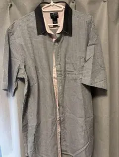 Stüssy 半袖シャツ
