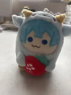 Item thumbnail for item f19bdcf3-be34-41ba-b4ef-4e1a302f2e15