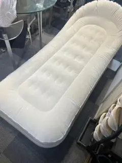 エアーベッド