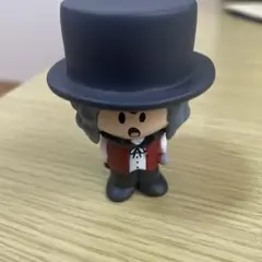 Item thumbnail for item a37526cc-162b-4ffb-8a36-a94bf837a5ab