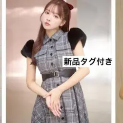 Item thumbnail for item 1aa46cfd-21d1-4646-bc8f-6274837d8589