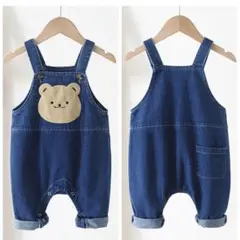 Item thumbnail for item 695e732a-b6aa-42bb-b220-e3b260e22370