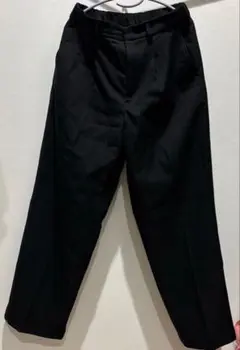 Item thumbnail for item f5f2d399-3048-484d-aa3e-50273410c758