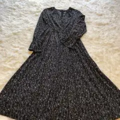 Item thumbnail for item f3b9ffd9-e931-4290-afe3-e56057c454c2